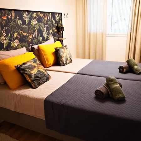 El Toro Apartments Altea Zewnętrze zdjęcie