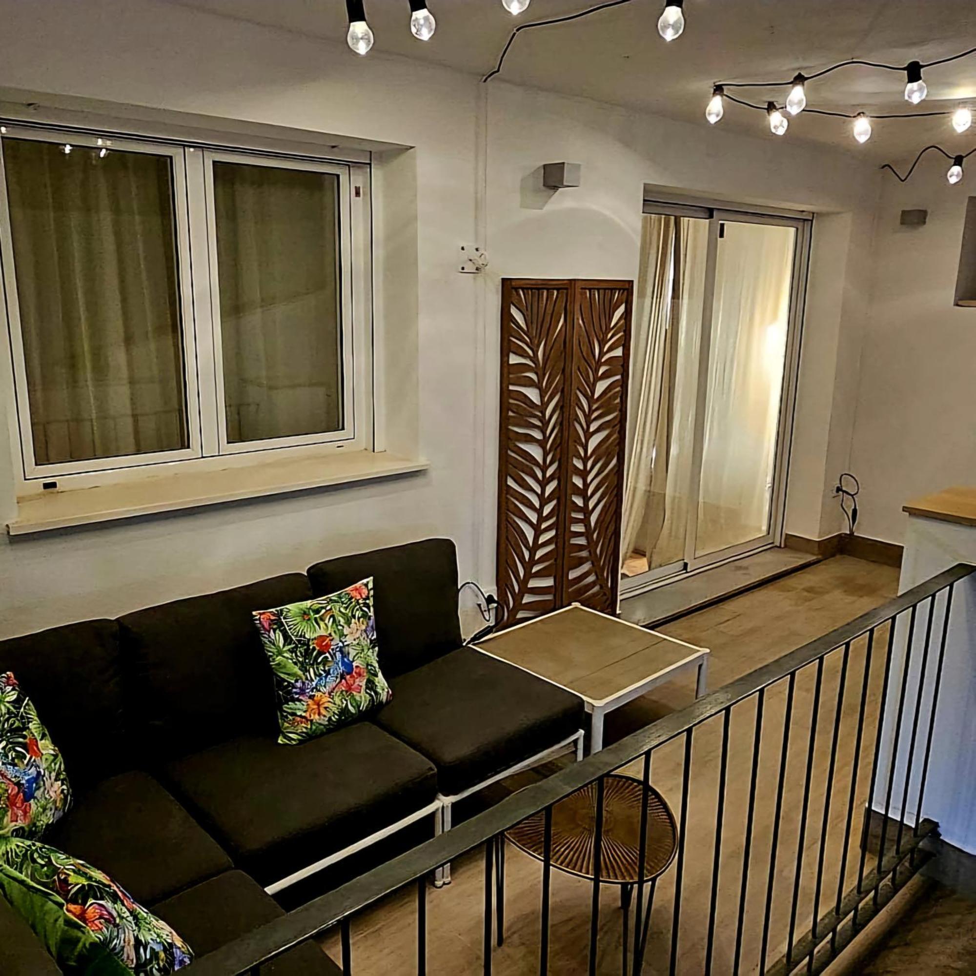 El Toro Apartments Altea Zewnętrze zdjęcie