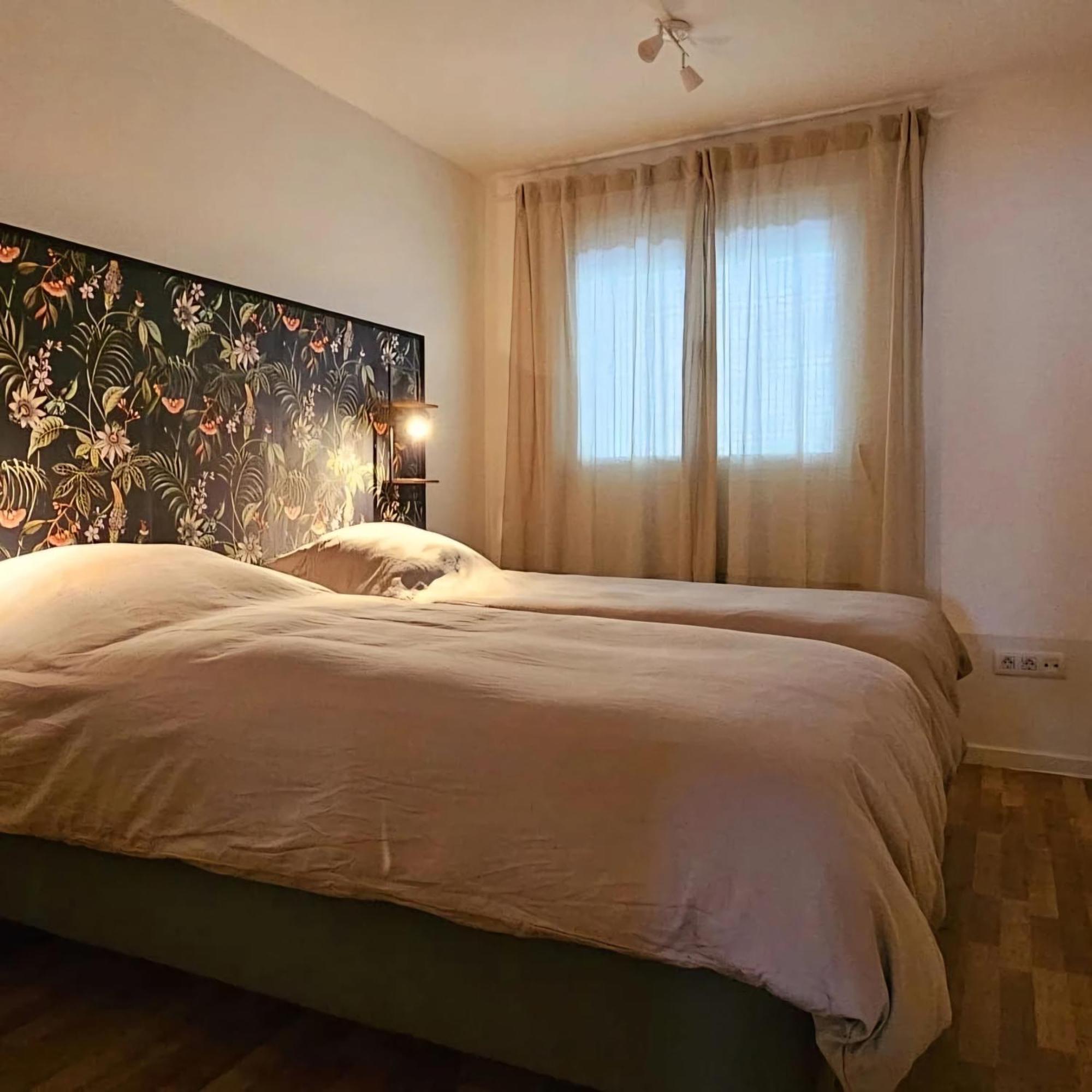 El Toro Apartments Altea Zewnętrze zdjęcie