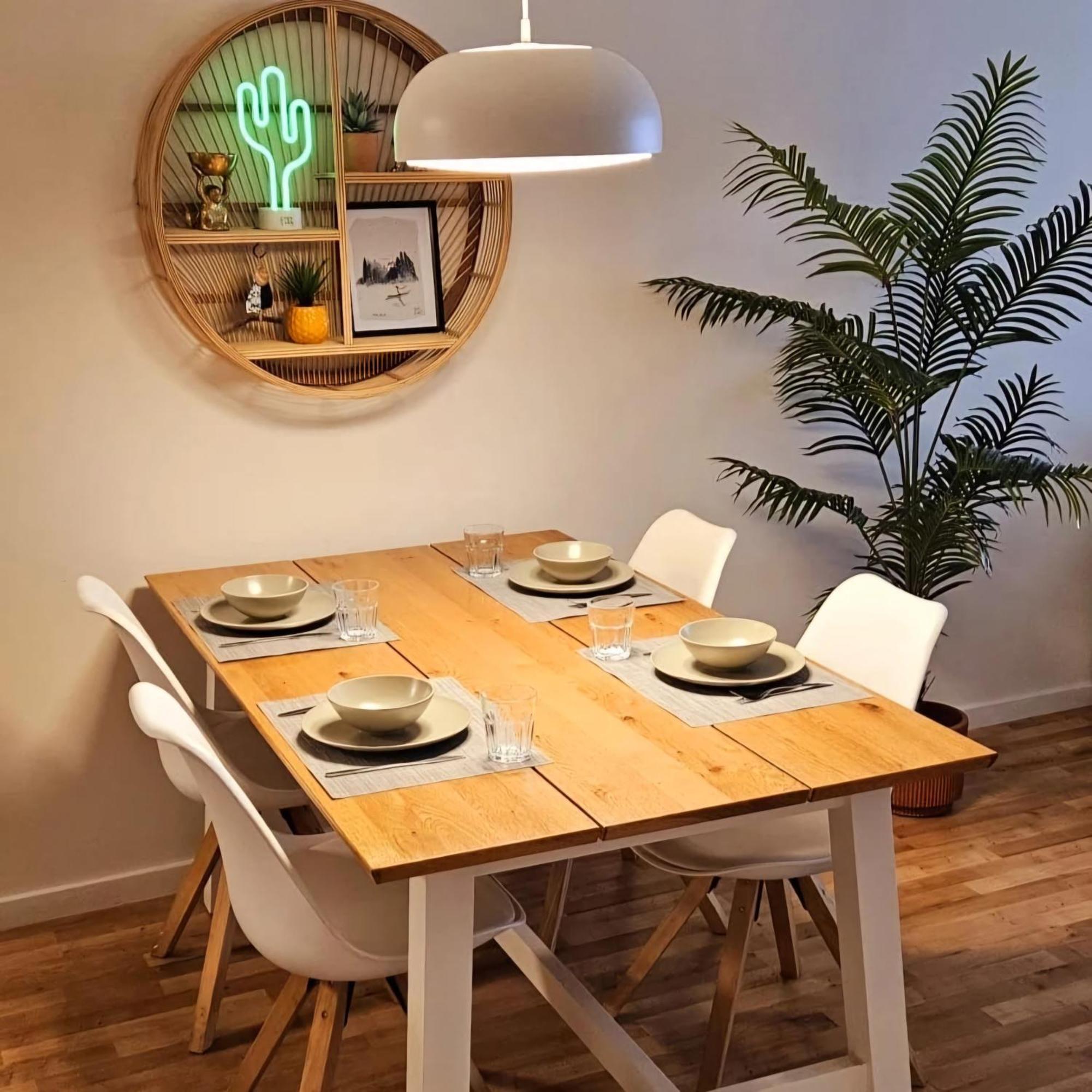 El Toro Apartments Altea Zewnętrze zdjęcie