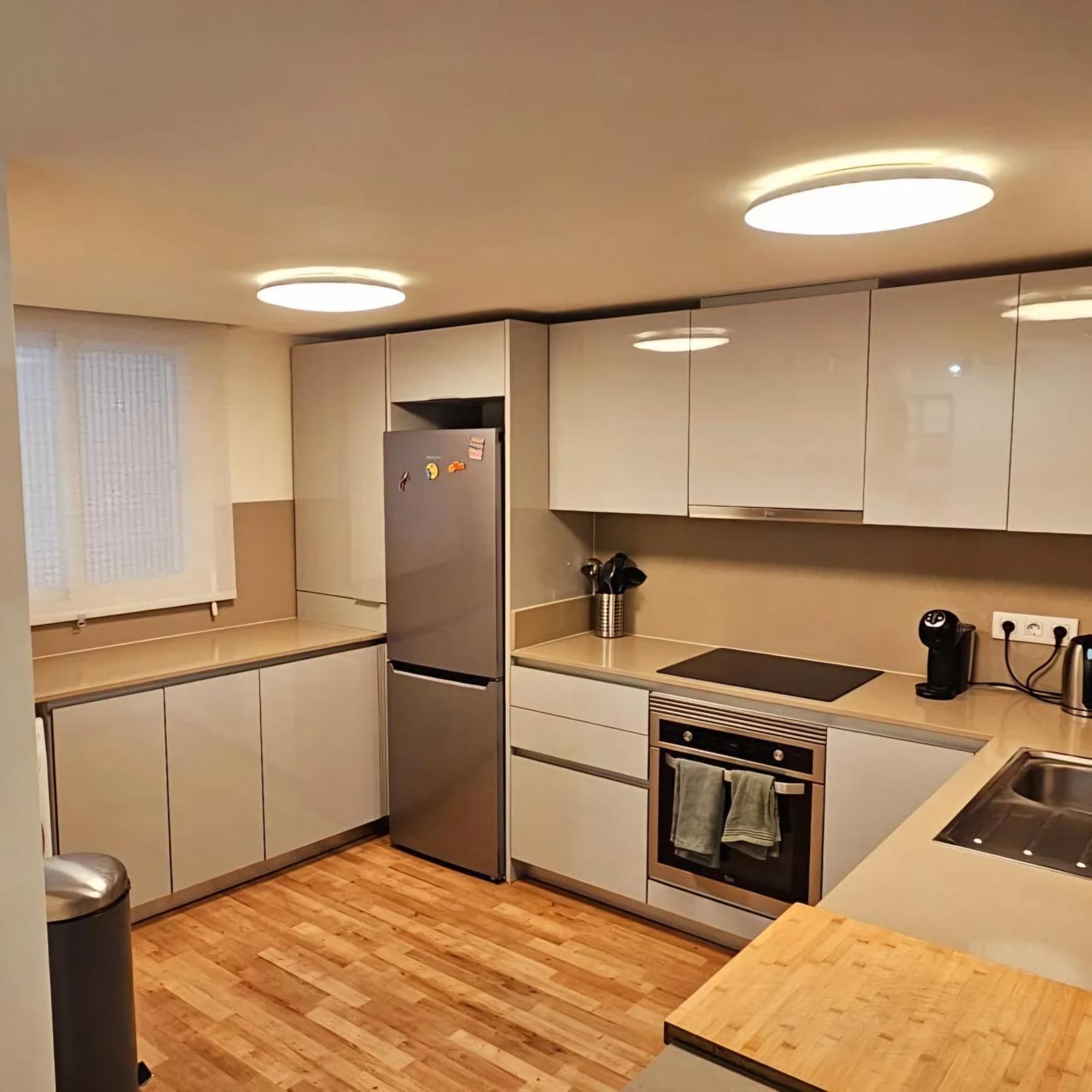 El Toro Apartments Altea Zewnętrze zdjęcie