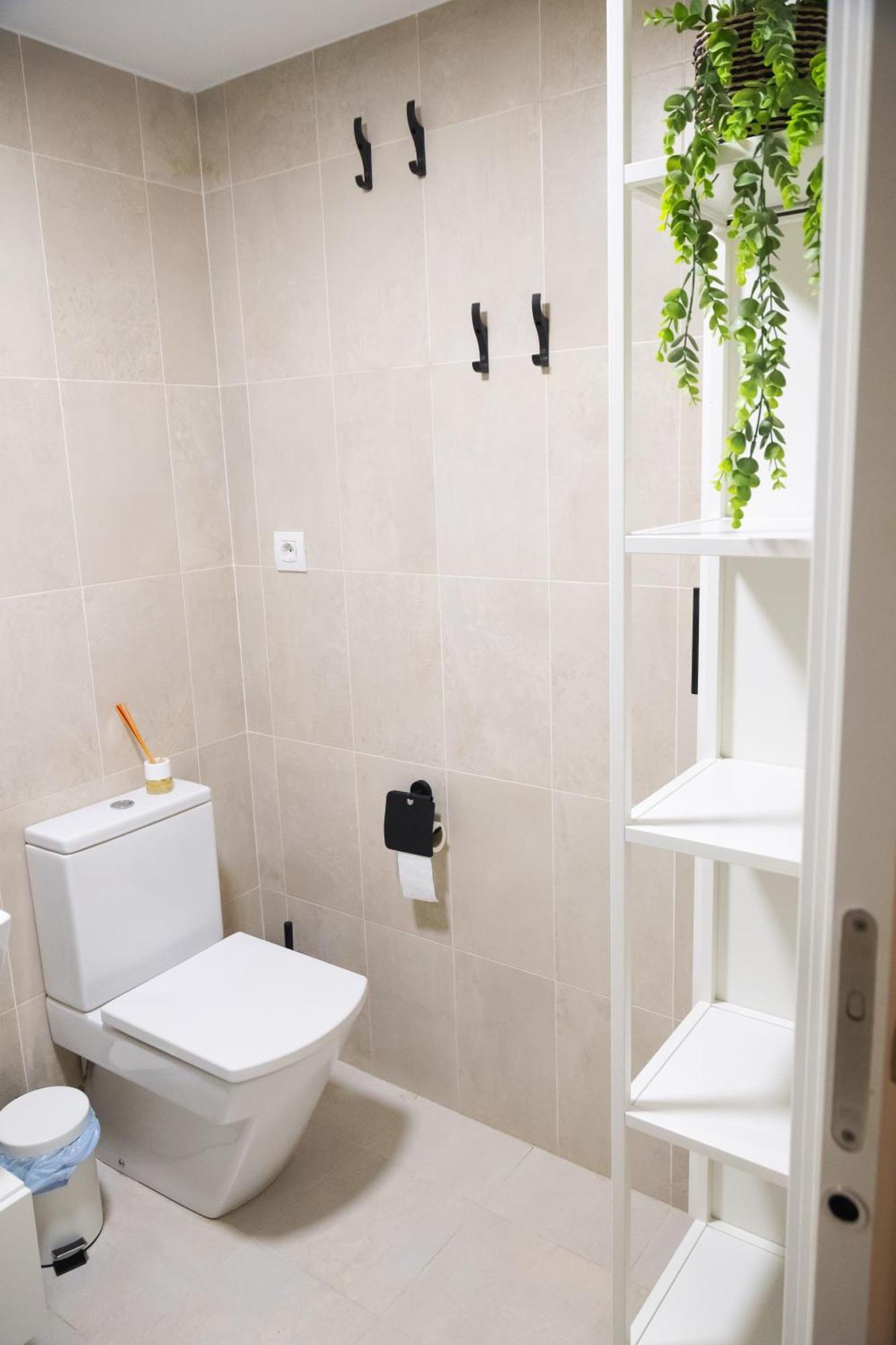 El Toro Apartments Altea Zewnętrze zdjęcie