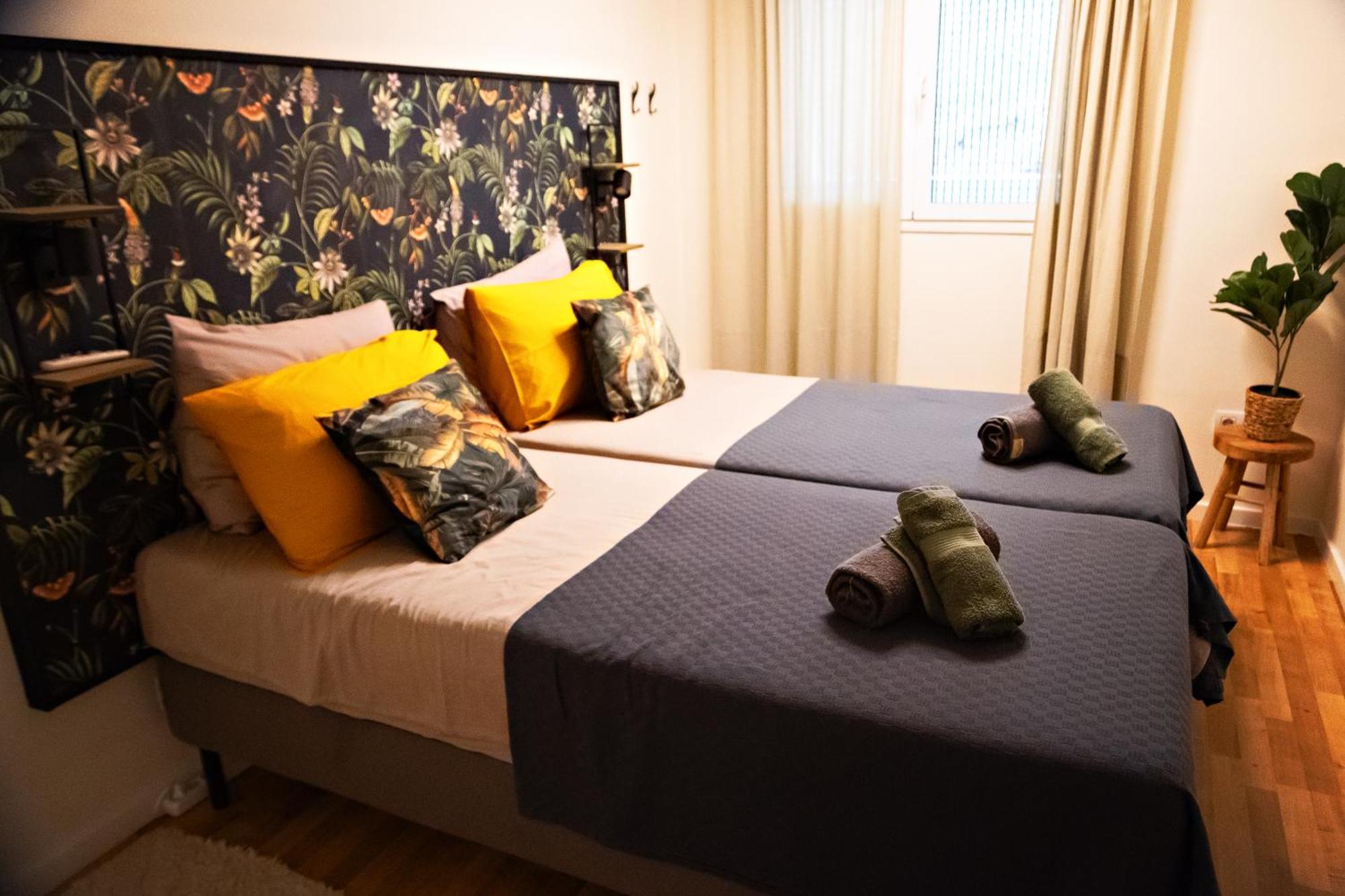 El Toro Apartments Altea Zewnętrze zdjęcie