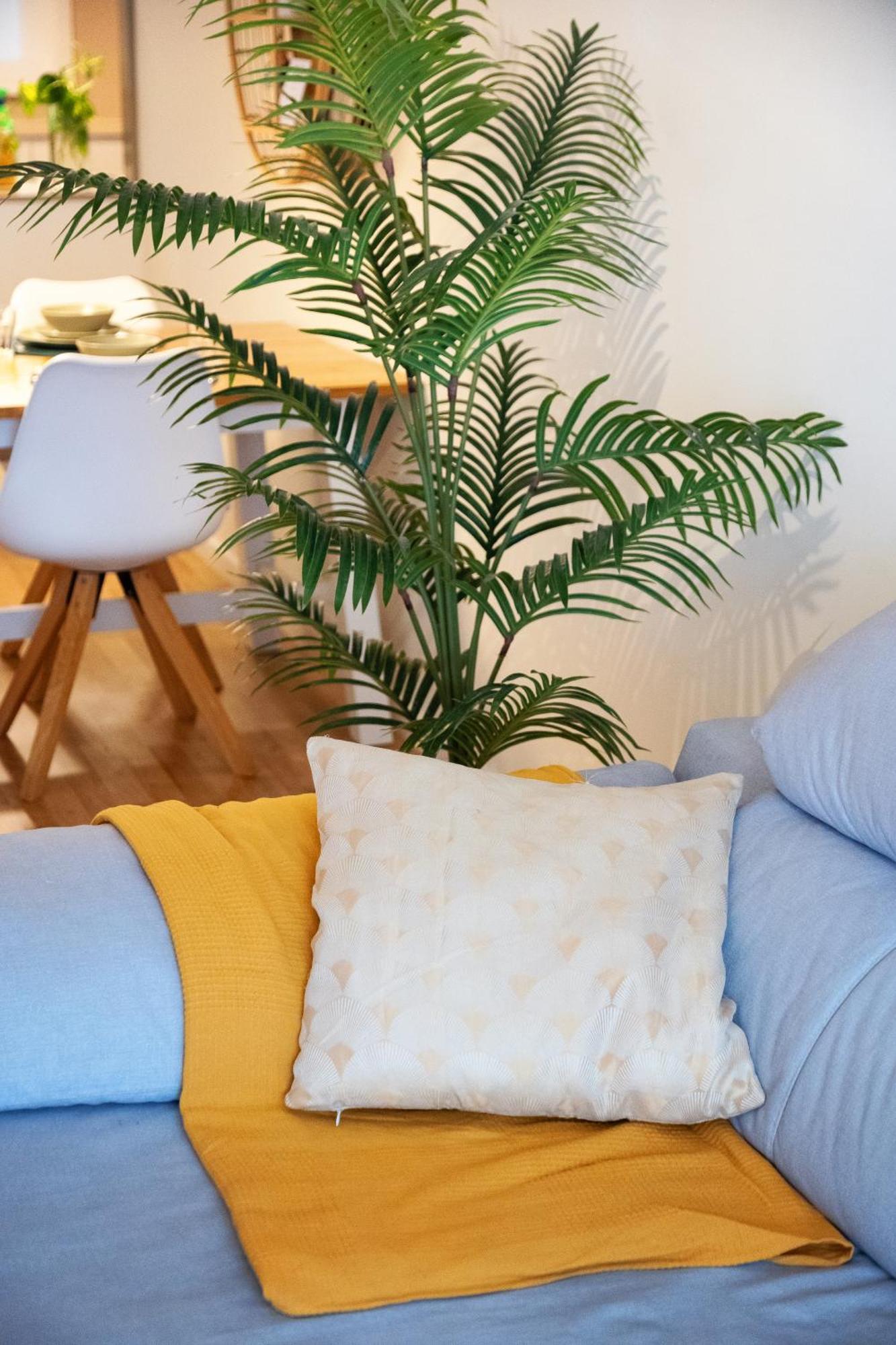 El Toro Apartments Altea Zewnętrze zdjęcie