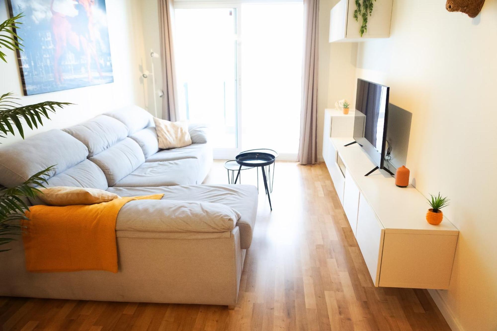 El Toro Apartments Altea Zewnętrze zdjęcie