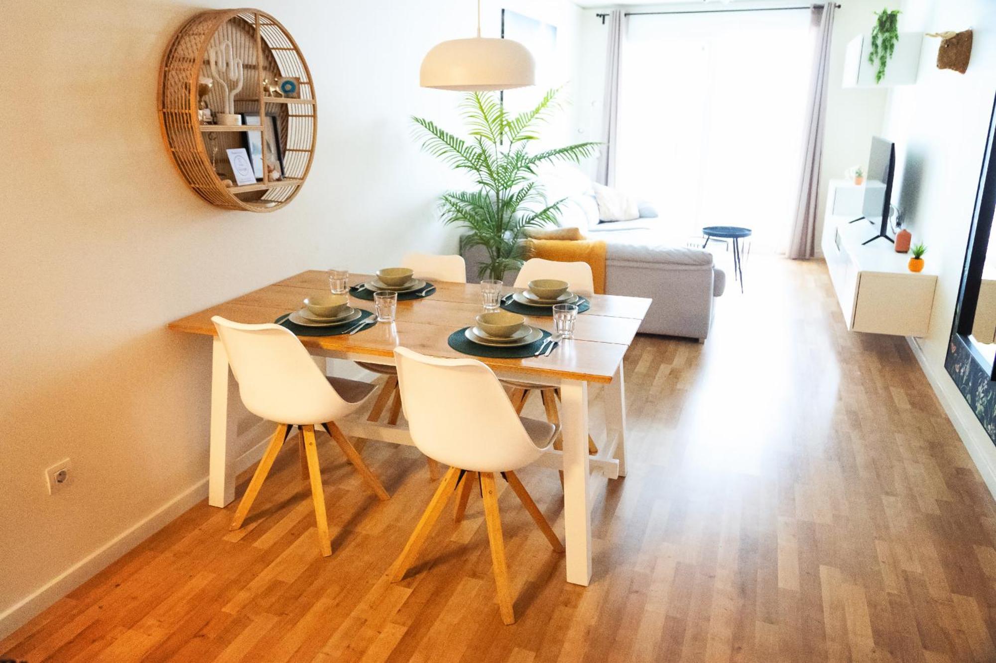El Toro Apartments Altea Zewnętrze zdjęcie