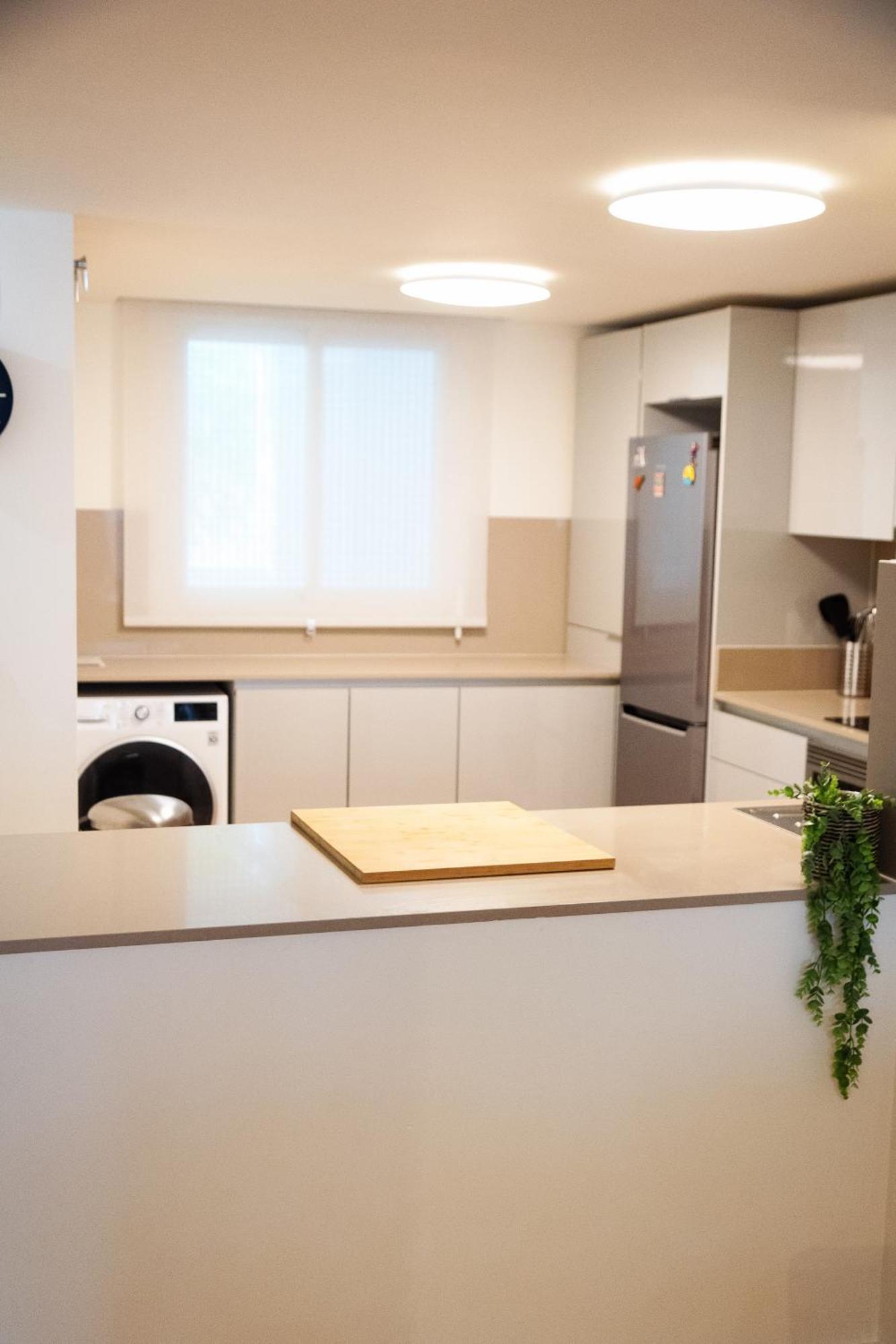 El Toro Apartments Altea Zewnętrze zdjęcie