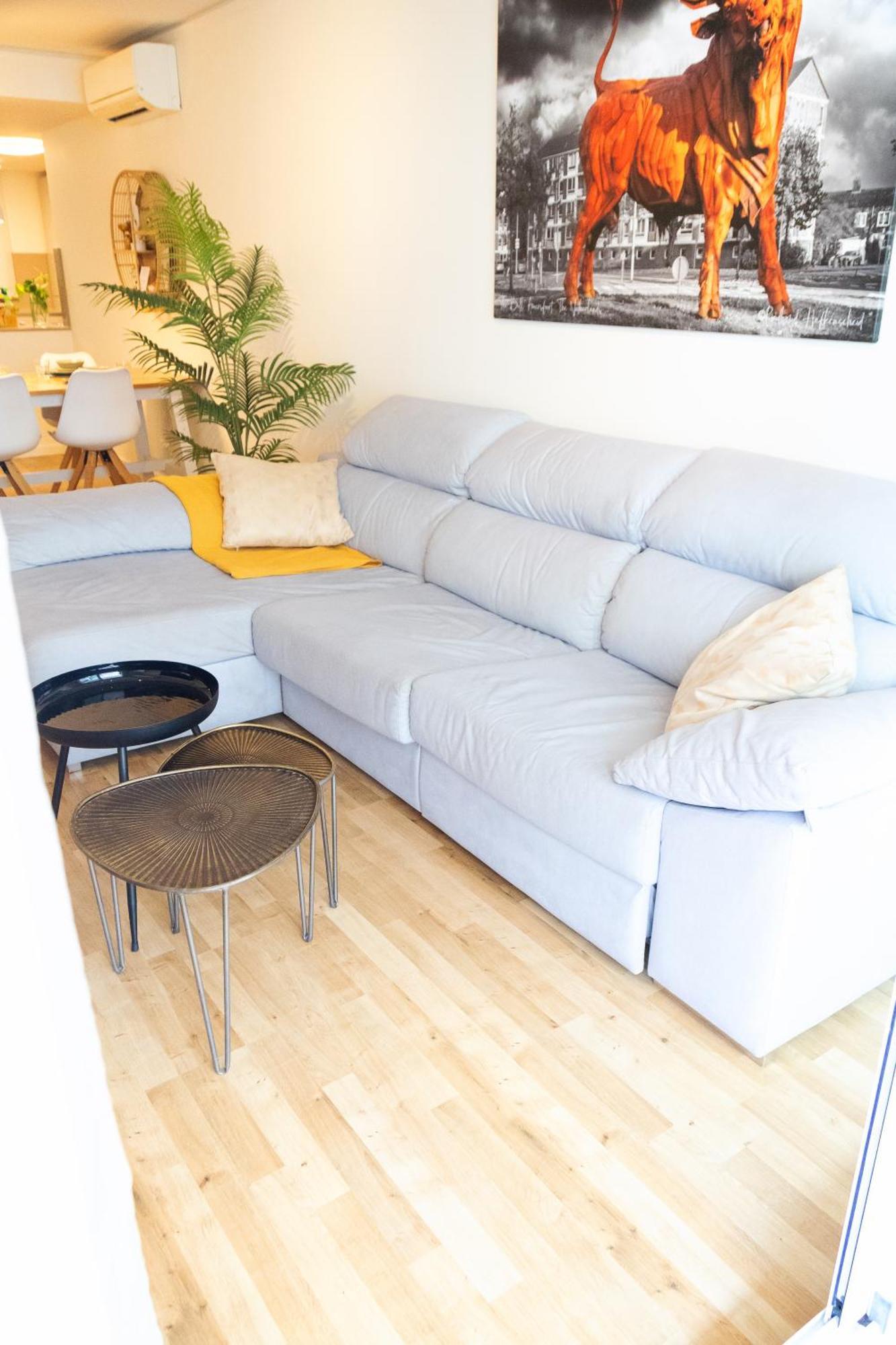 El Toro Apartments Altea Zewnętrze zdjęcie