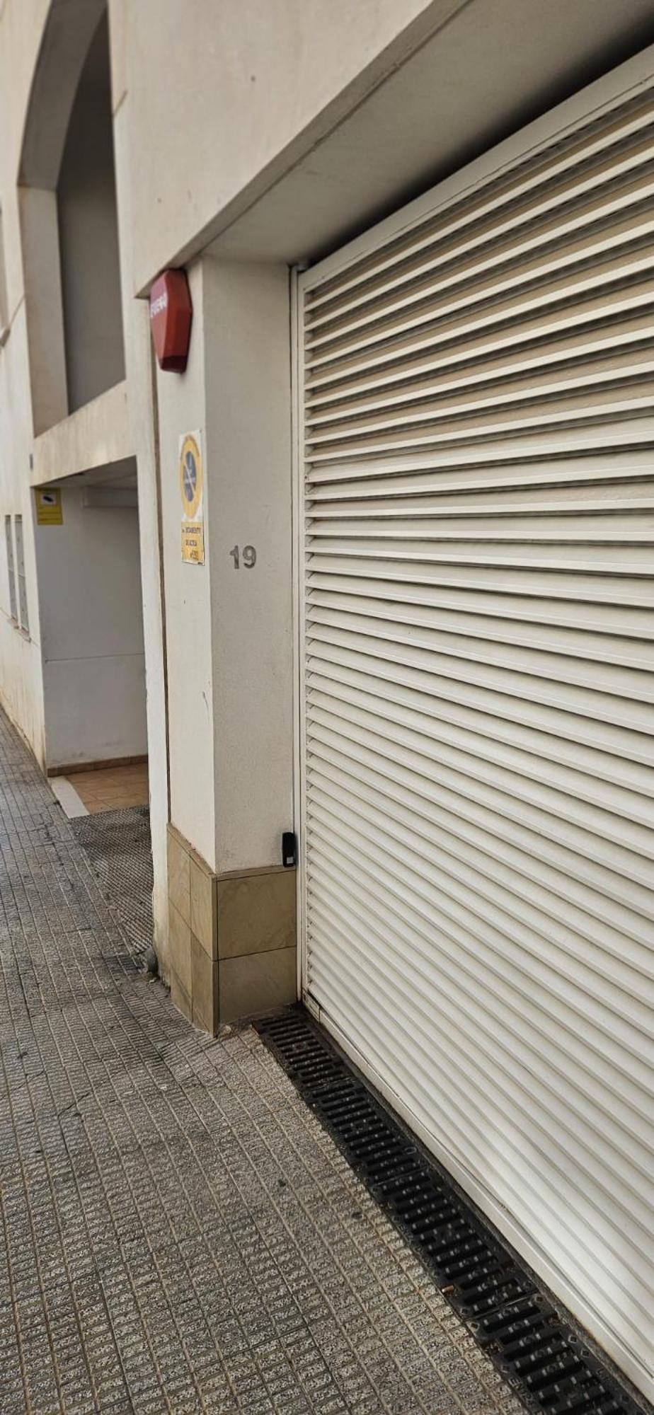 El Toro Apartments Altea Zewnętrze zdjęcie